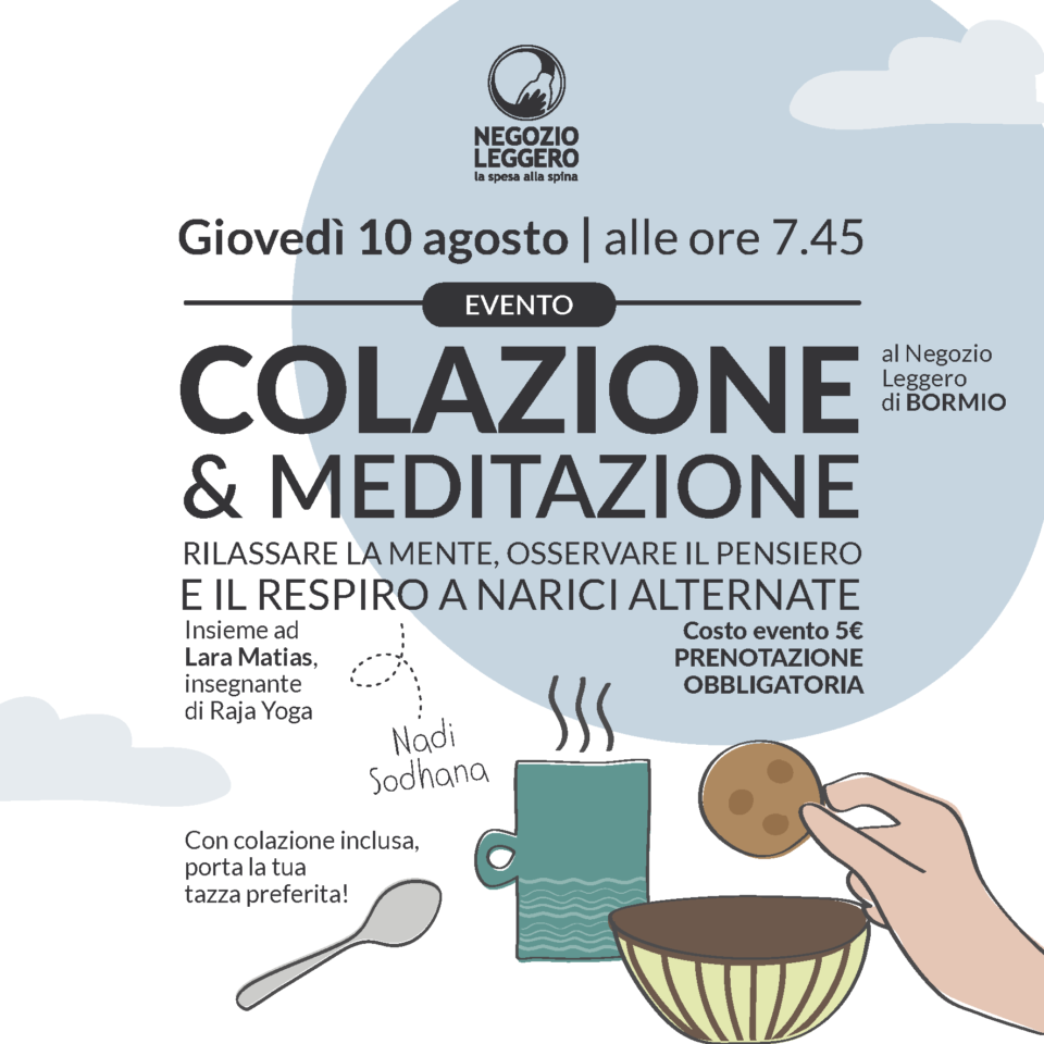BORMIO-colazione con meditazione SITO 10 agosto-01
