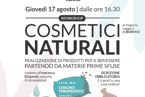 BORMIO-girabormio SITO-01