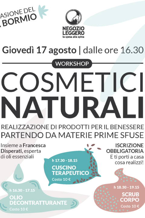 BORMIO-girabormio SITO-01