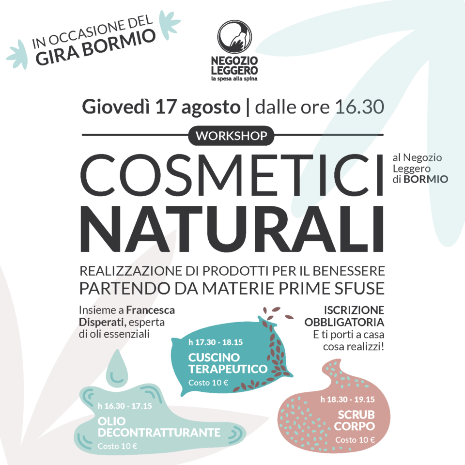 BORMIO-girabormio SITO-01