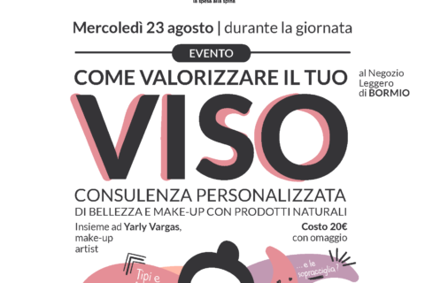 BORMIO-viso sito-01-01