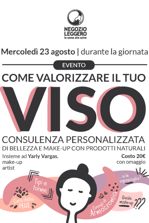 BORMIO-viso sito-01-01