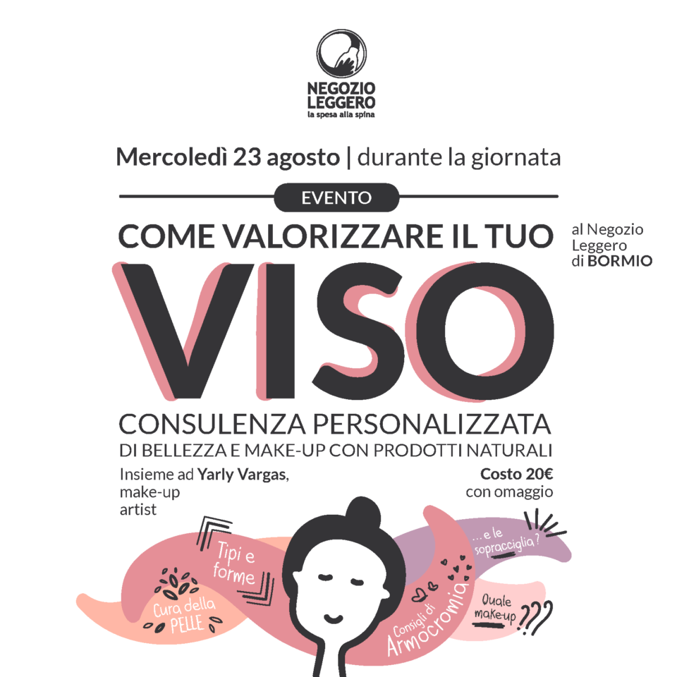 BORMIO-viso sito-01-01