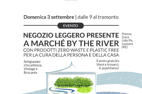 Guastalla Marchè by the river SITO-01