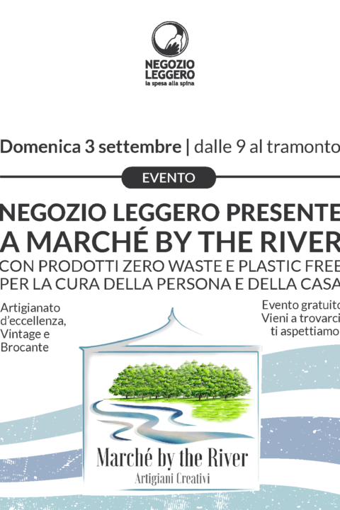 Guastalla Marchè by the river SITO-01