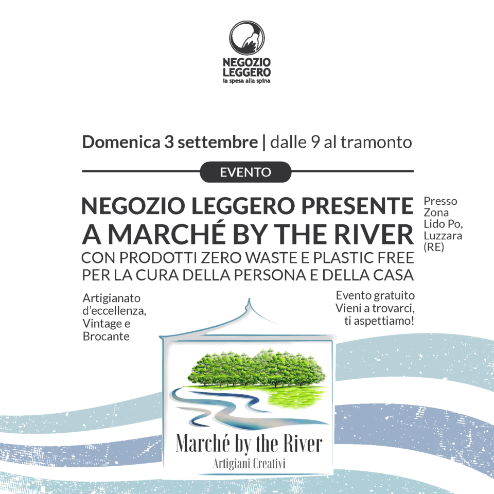 Guastalla Marchè by the river SITO-01