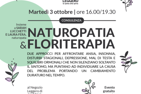 ANCONA – consulenze naturopatia_SITO-04