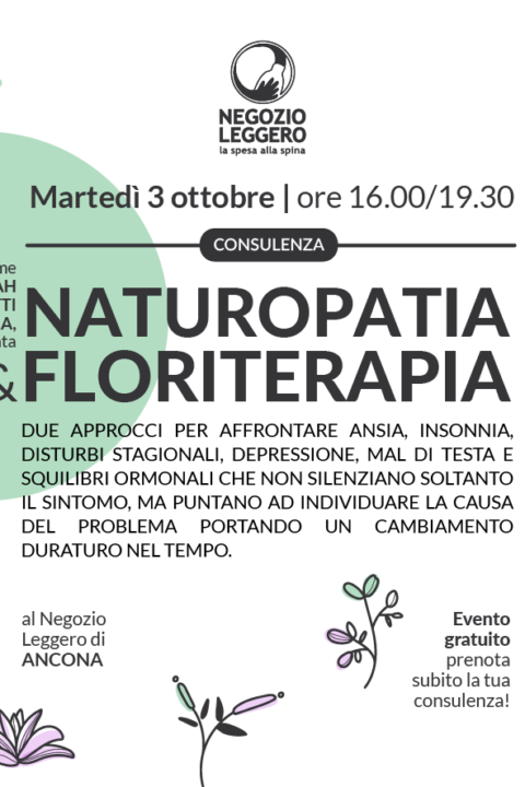 ANCONA – consulenze naturopatia_SITO-04