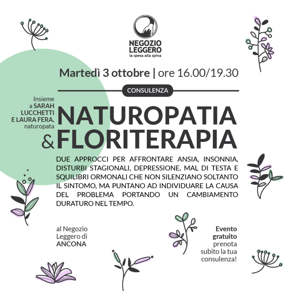 ANCONA – consulenze naturopatia_SITO-04