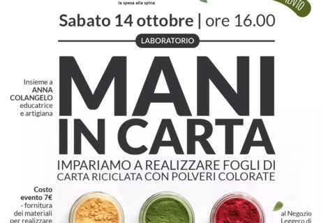ANCONA – mani in carta-SITO
