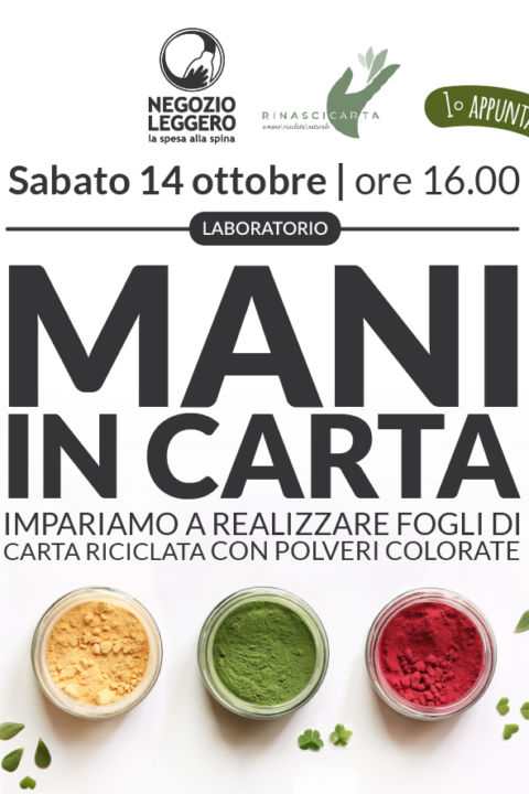 ANCONA – mani in carta-SITO