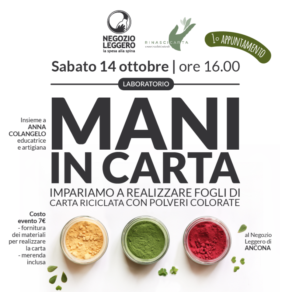 ANCONA – mani in carta-SITO