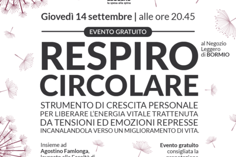 BORMIO-respiro circolare SITO