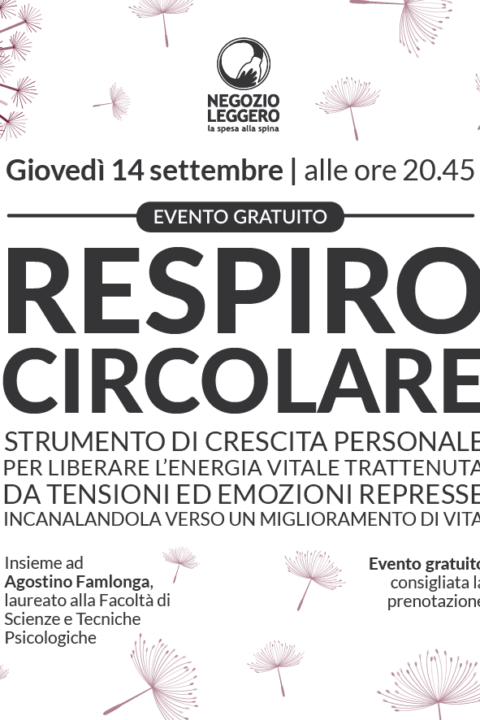 BORMIO-respiro circolare SITO