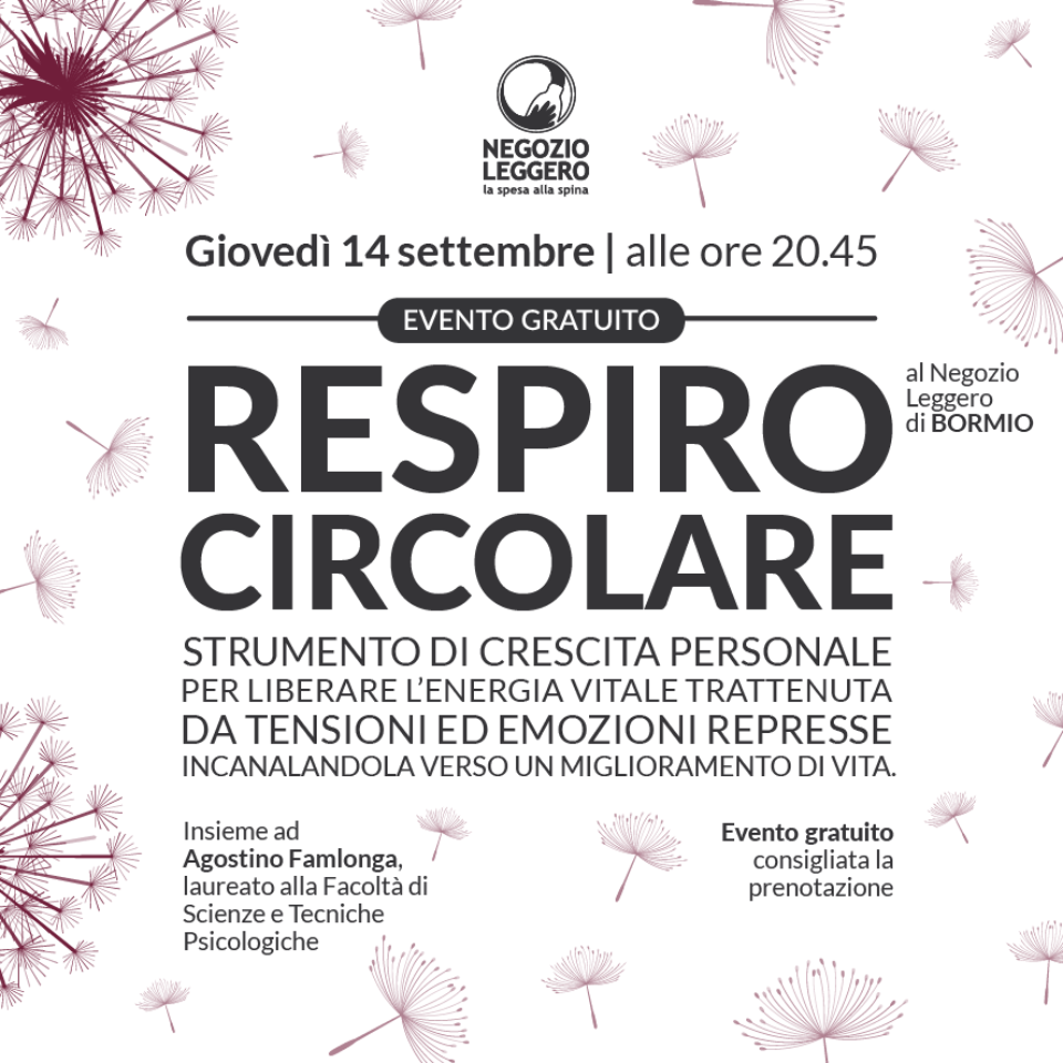 BORMIO-respiro circolare SITO