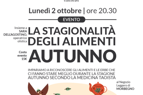 MORBEGNO – stagionalità degli alimenti – autunno SITO-01