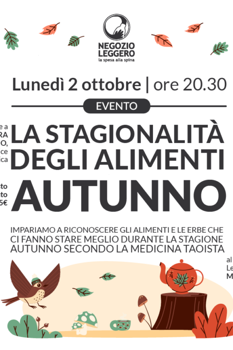 MORBEGNO – stagionalità degli alimenti – autunno SITO-01