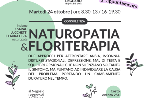 ANCONA – consulenze naturopatia-SITO