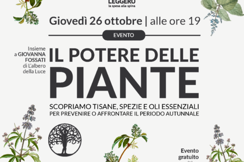 ANCONA – curarsi con le piante SITO-03