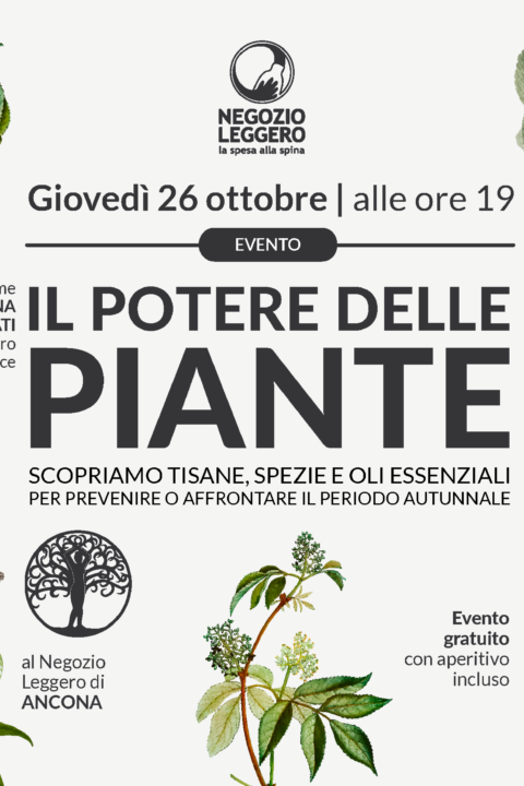 ANCONA – curarsi con le piante SITO-03