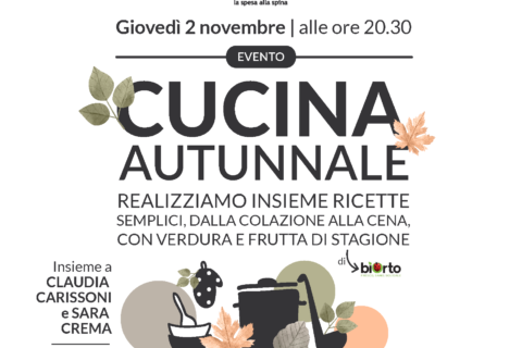 BERGAMO – cucina autunnale SITO-01