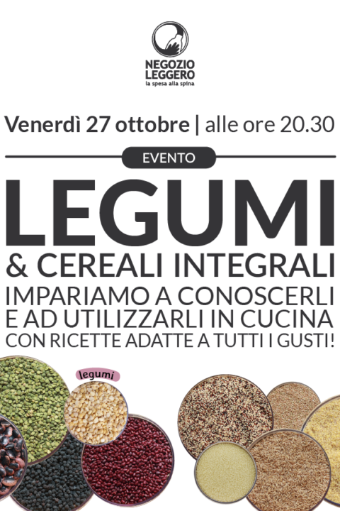 BORMIO-serata cereali integrali e legumi-SITO