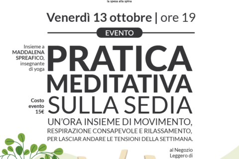 MORBEGNO – pratica meditativa sulla sedia-SITO-01