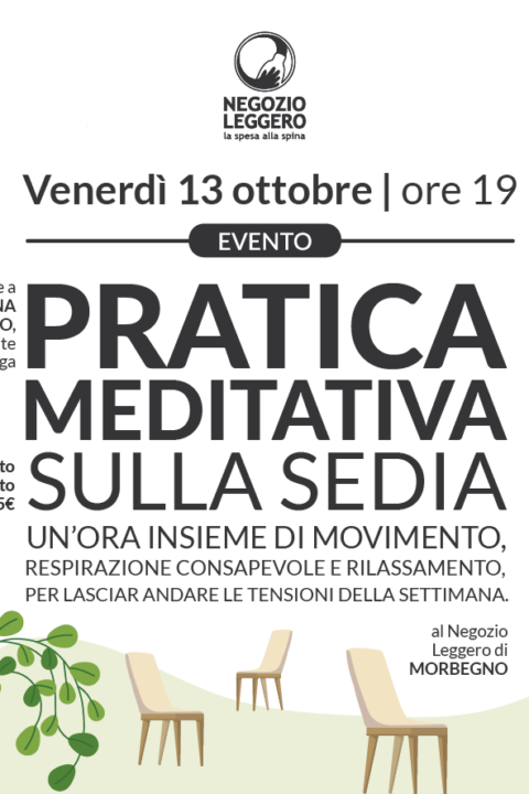 MORBEGNO – pratica meditativa sulla sedia-SITO-01