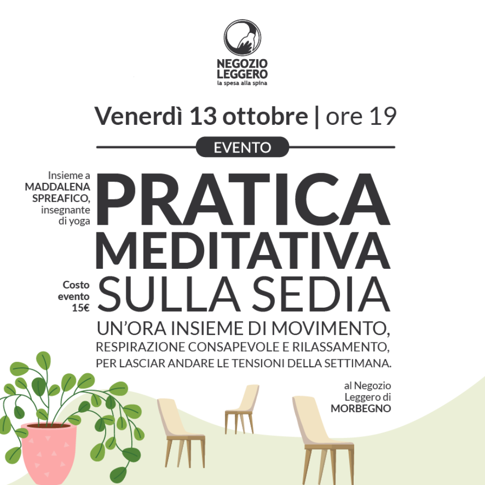 MORBEGNO – pratica meditativa sulla sedia-SITO-01
