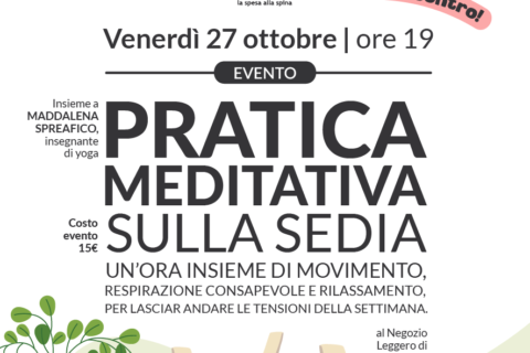 MORBEGNO – pratica meditativa sulla sedia-SITOpng