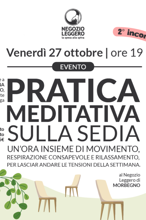 MORBEGNO – pratica meditativa sulla sedia-SITOpng
