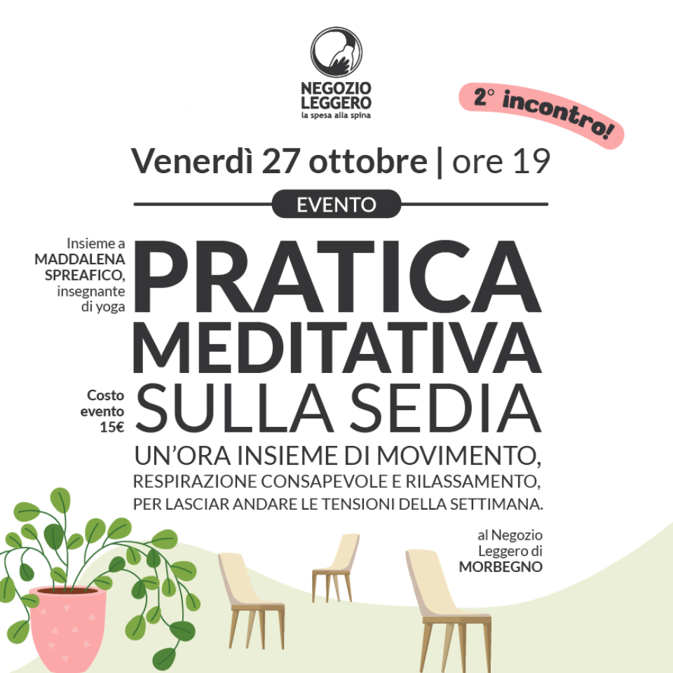 MORBEGNO – pratica meditativa sulla sedia-SITOpng