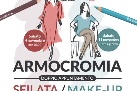 MORBEGNO – sfilata e armocromiaSITO-01
