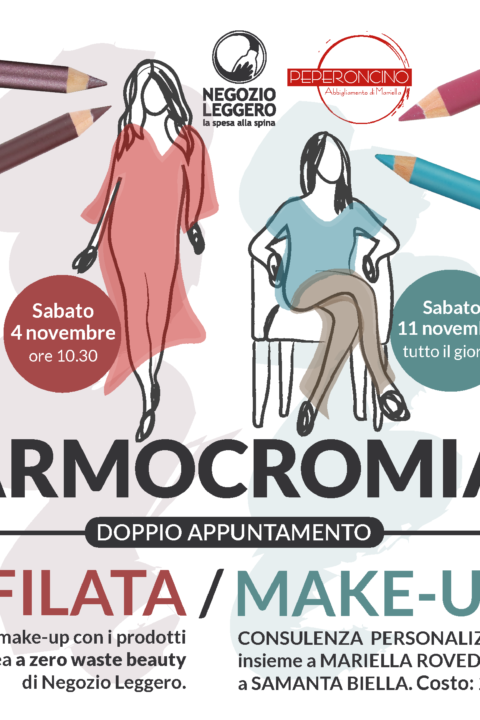 MORBEGNO – sfilata e armocromiaSITO-01