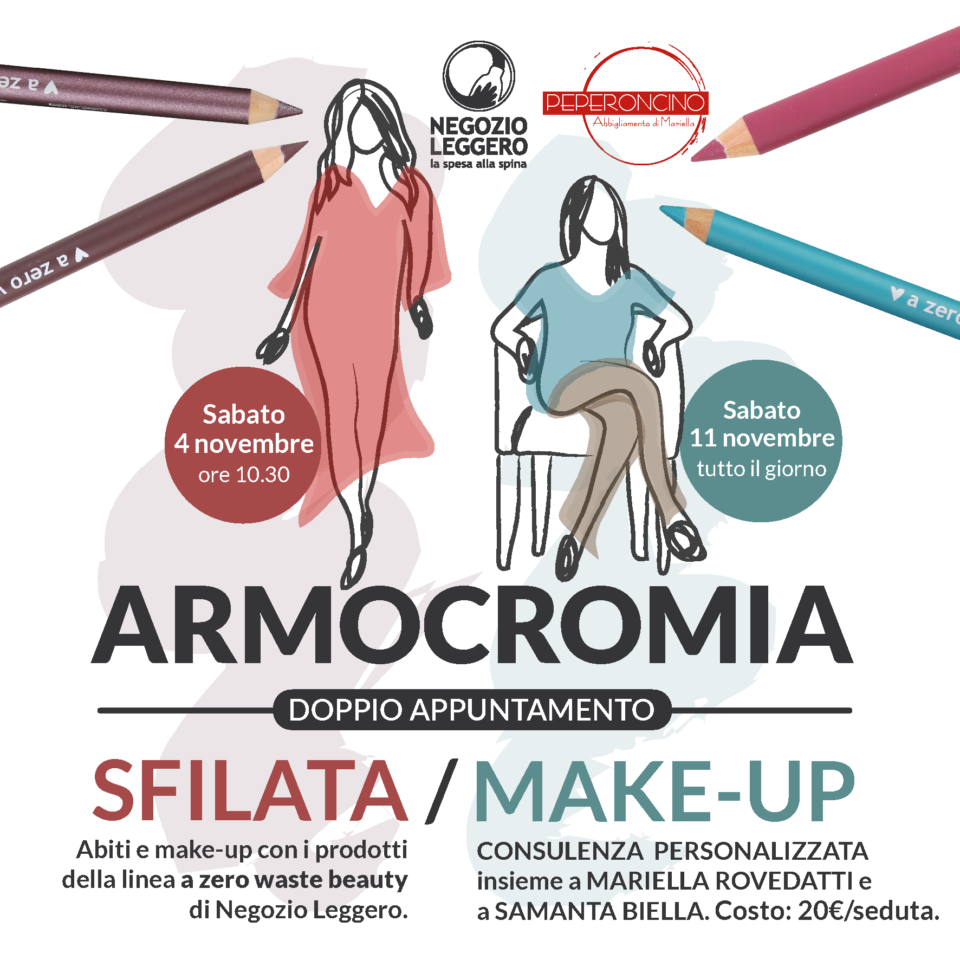 MORBEGNO – sfilata e armocromiaSITO-01
