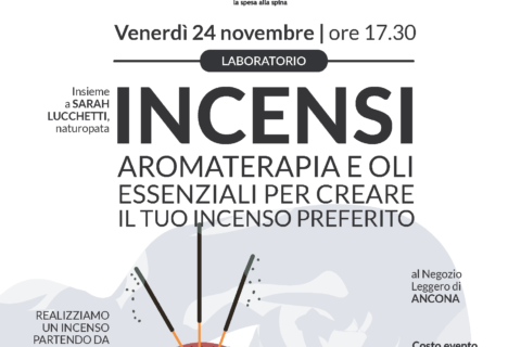 ANCONA-laboratorio incensi sec SIRO-13