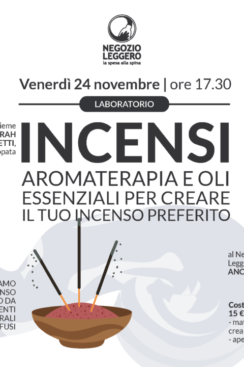 ANCONA-laboratorio incensi sec SIRO-13