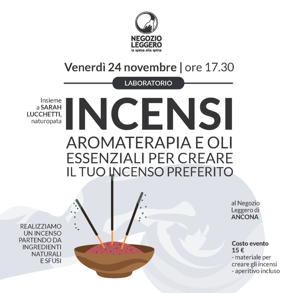 ANCONA-laboratorio incensi sec SIRO-13