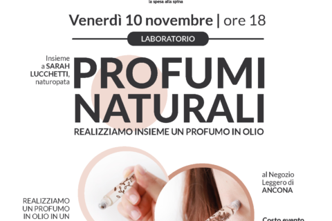 ANCONA – laboratorio profumi SITO-01