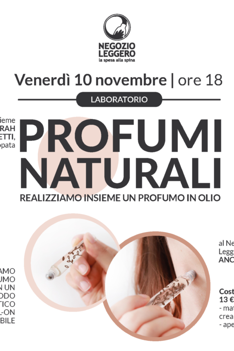 ANCONA – laboratorio profumi SITO-01