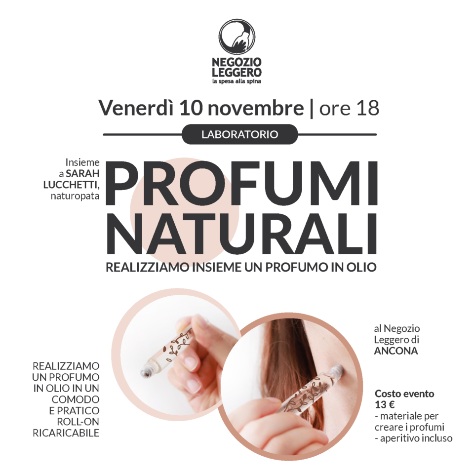 ANCONA – laboratorio profumi SITO-01