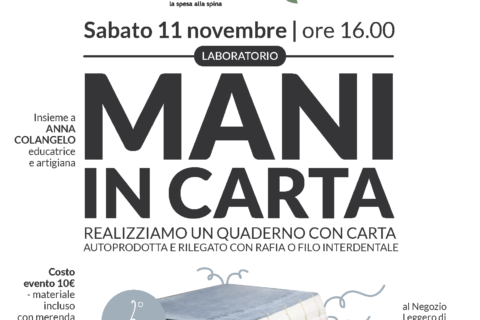 ANCONA – mani in carta SITO-01