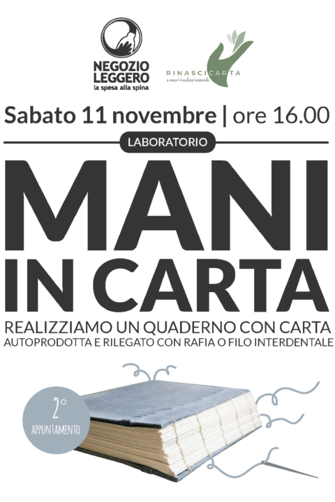 ANCONA – mani in carta SITO-01