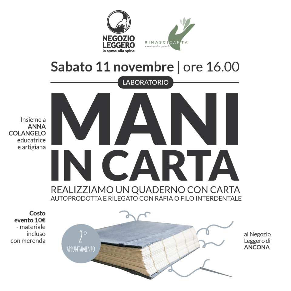 ANCONA – mani in carta SITO-01