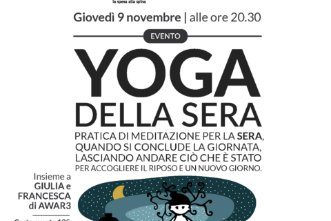 BERGAMO – meditazioe e yoga SITO-01