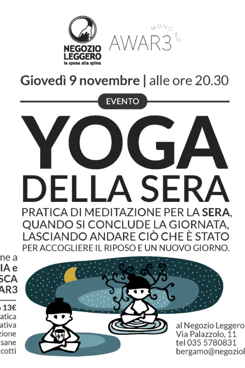 BERGAMO – meditazioe e yoga SITO-01