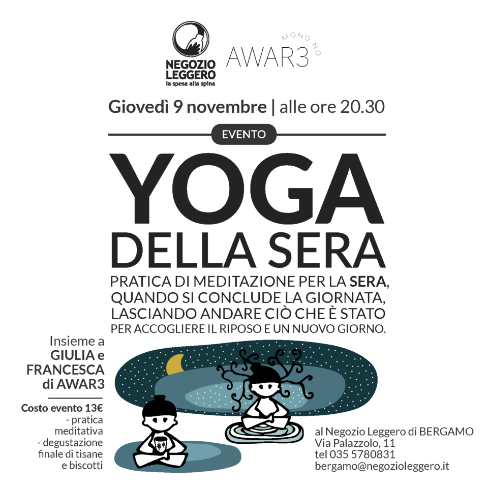 BERGAMO – meditazioe e yoga SITO-01