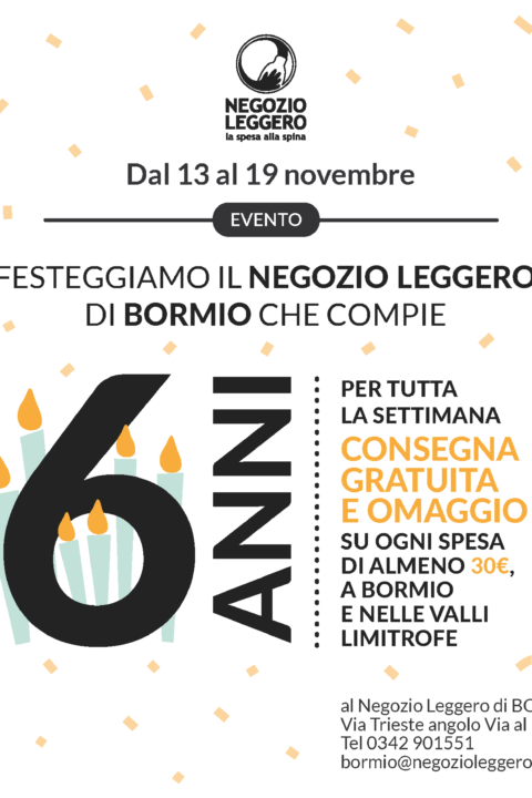BORMIO compleanno SITO-01-01