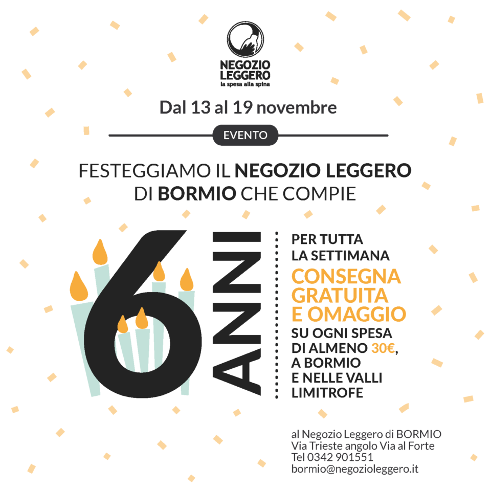 BORMIO compleanno SITO-01-01