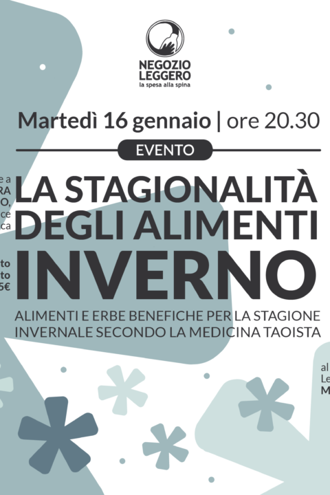 MORBEGNO – stagionalità degli alimenti -inverno SITO